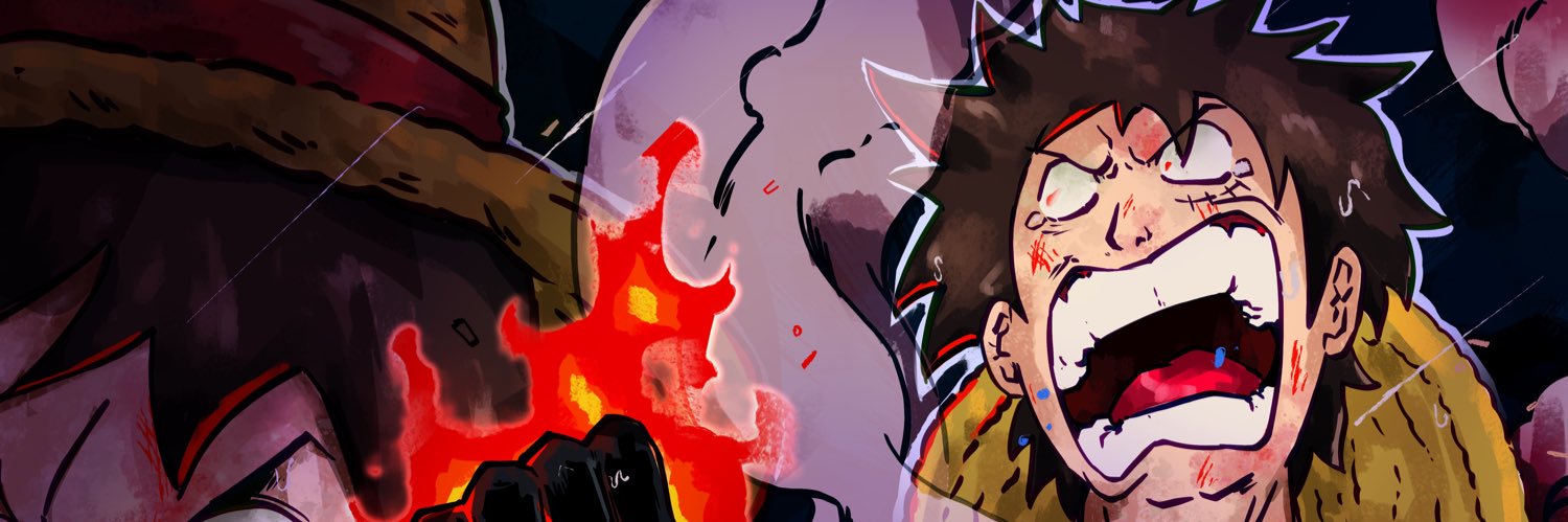 EatMore_Spiders's profile banner image