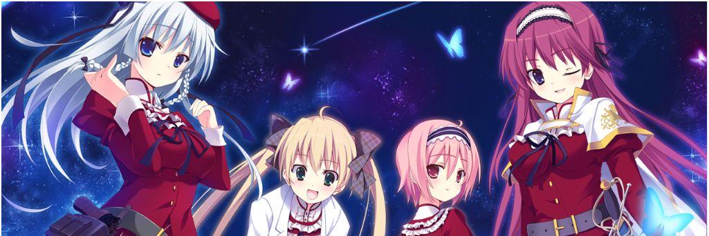 O_SA_KA's profile banner image