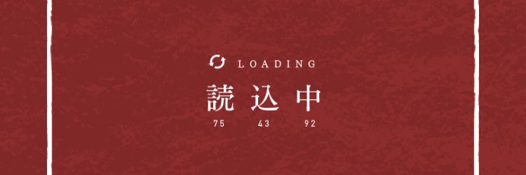 ryuuu08's profile banner image