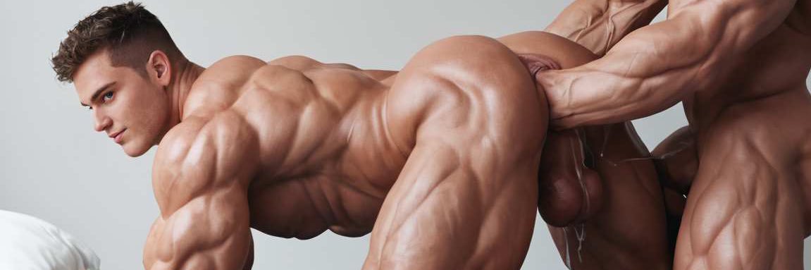 musclemonsterff's profile banner image