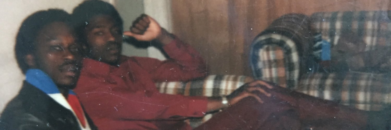 veee_toriaaa's profile banner image