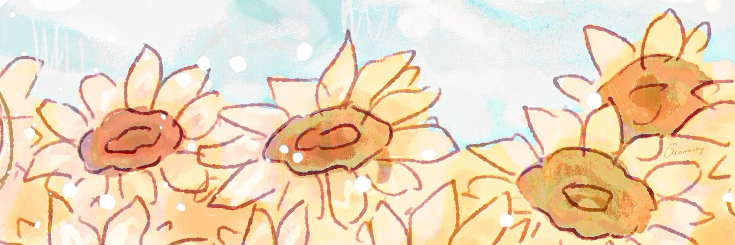 ayumirror_'s profile banner image