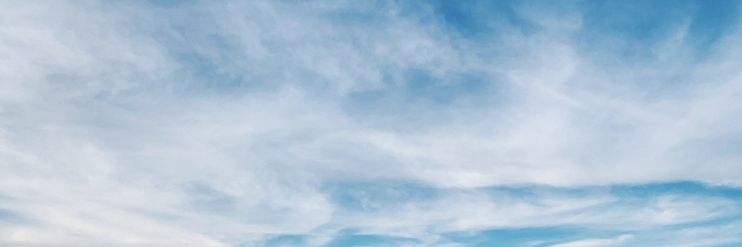 mmayormike's profile banner image