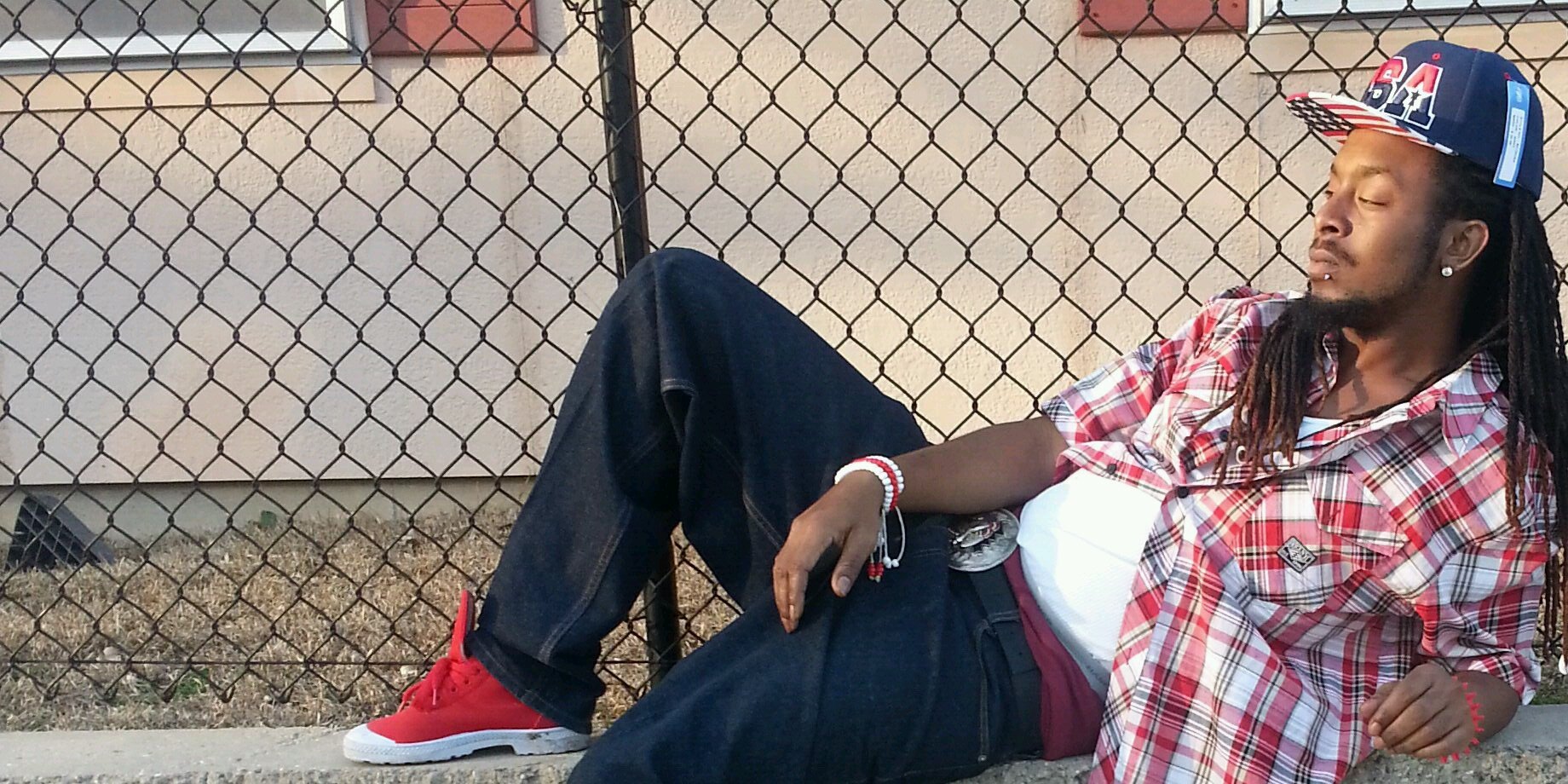 rawbendafew's profile banner image