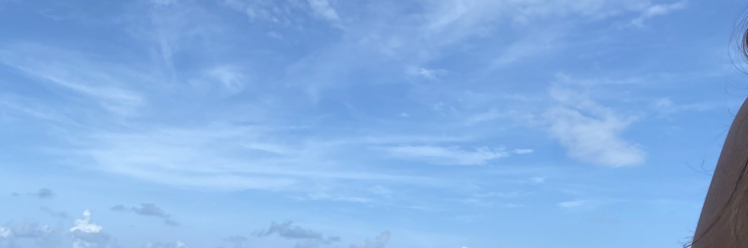caroline_nc's profile banner image