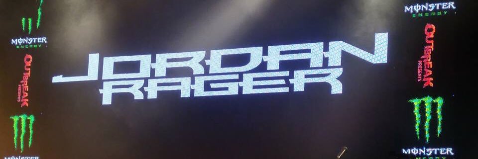 Rager_Army's profile banner image