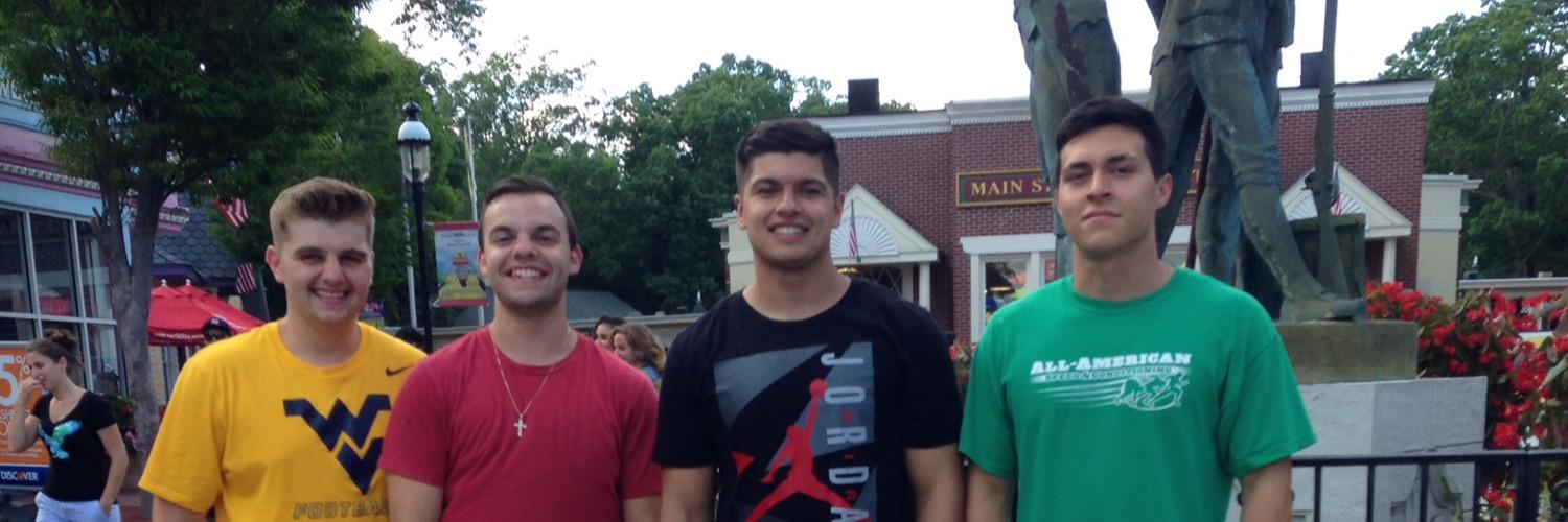 dom_maffia's profile banner image