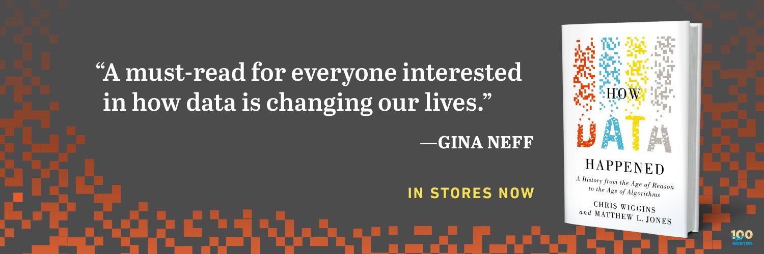 chris wiggins (he/him/his) banner