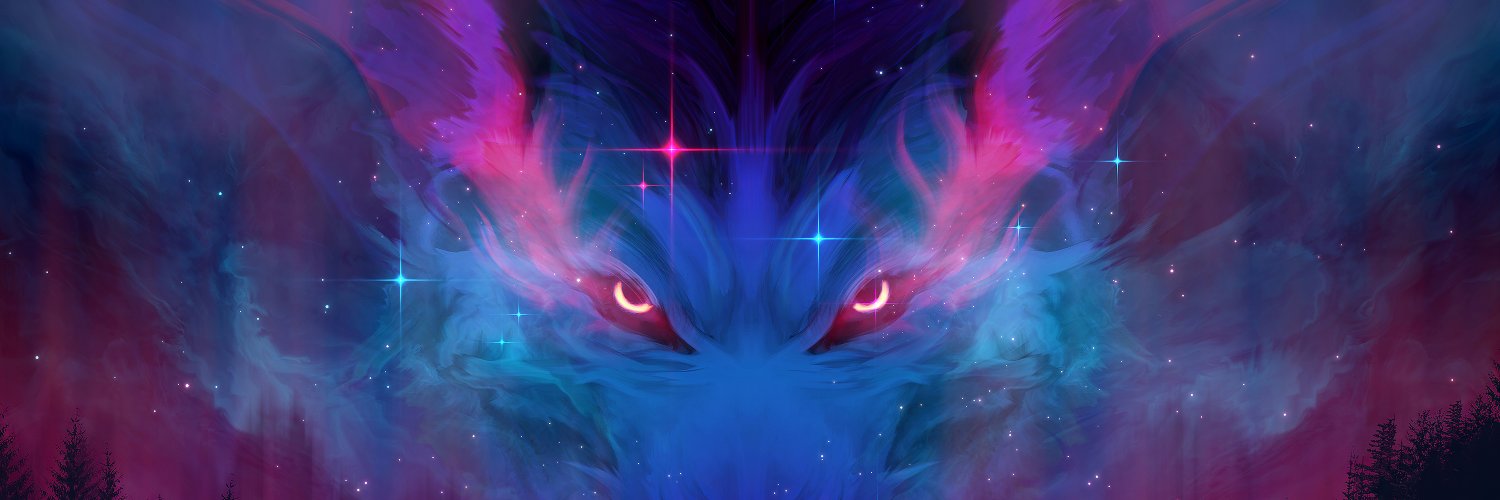 .🦥 banner
