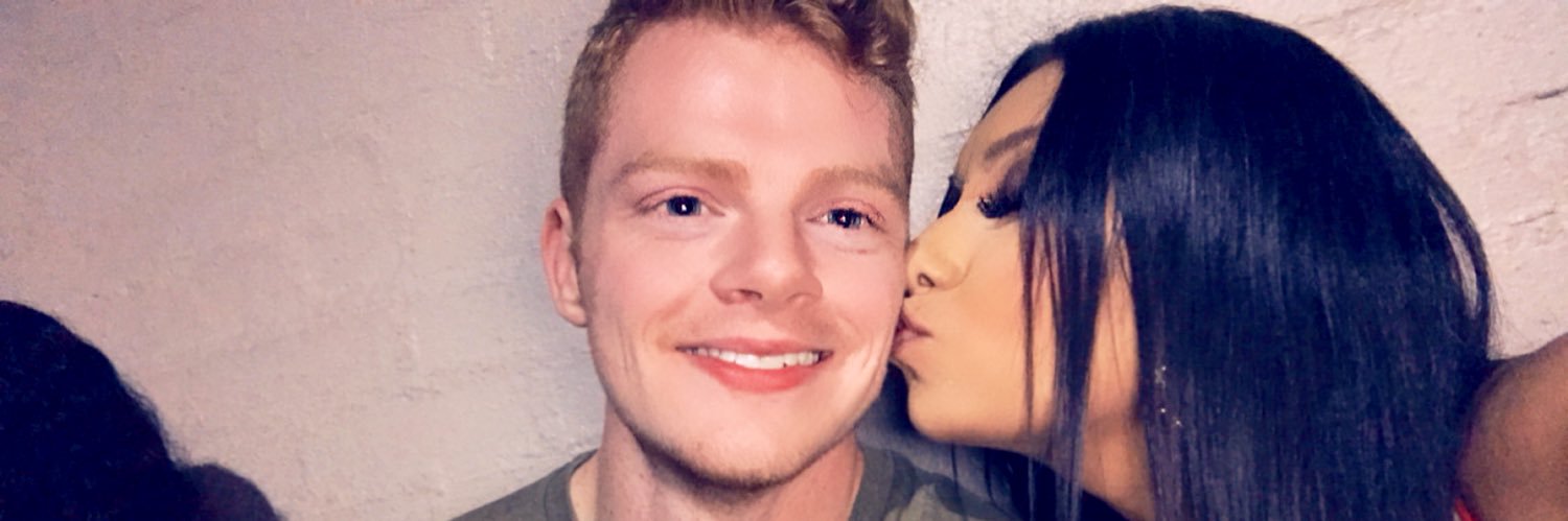 jazminengalan's profile banner image