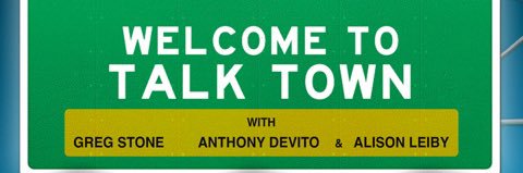 AnthonyDeVito_'s profile banner image