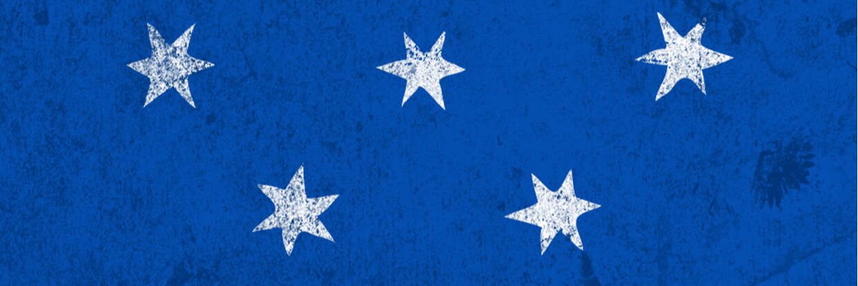 rusi84's profile banner image