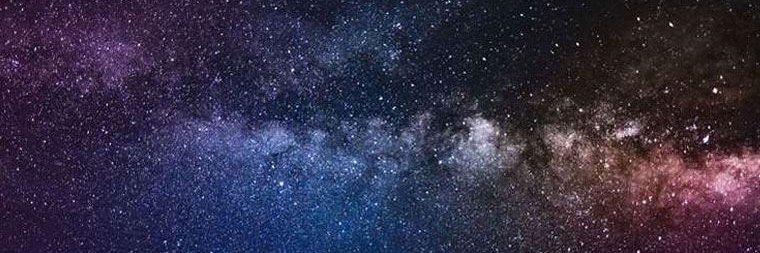 merveadl's profile banner image