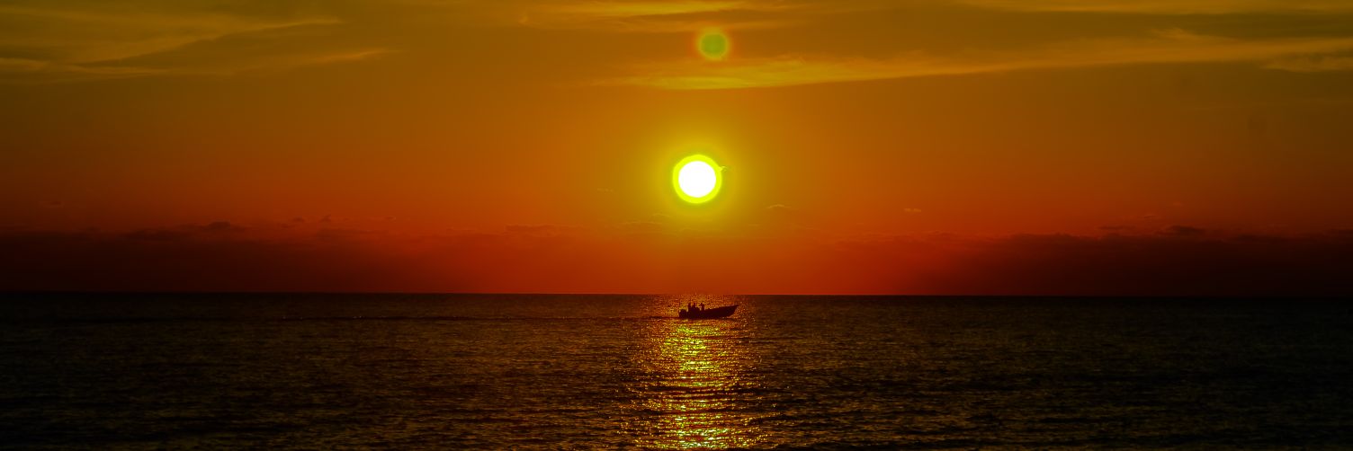 SabiRabson's profile banner image
