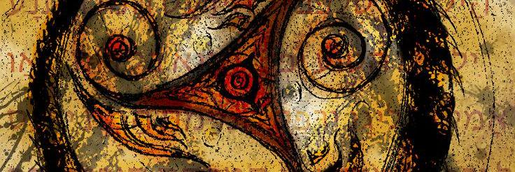 KielD06's profile banner image