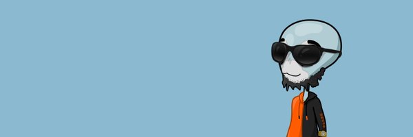 dmerk_eth Profile Banner