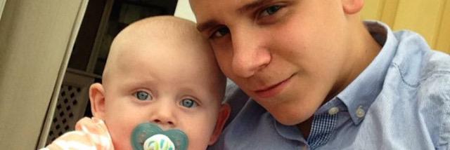 Addethornberg's profile banner image