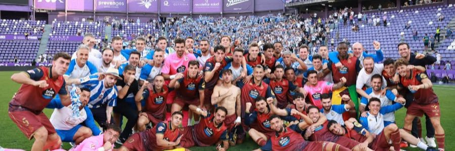 Tonioooo8's profile banner image