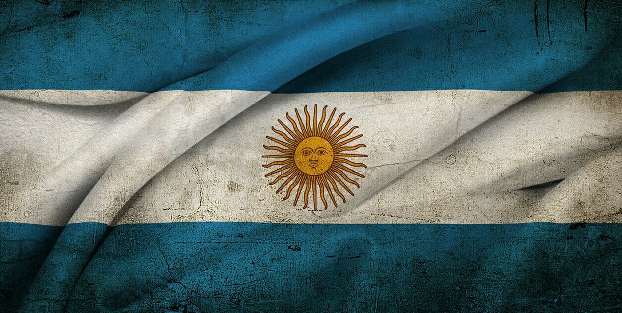 pablohumberto92's profile banner image