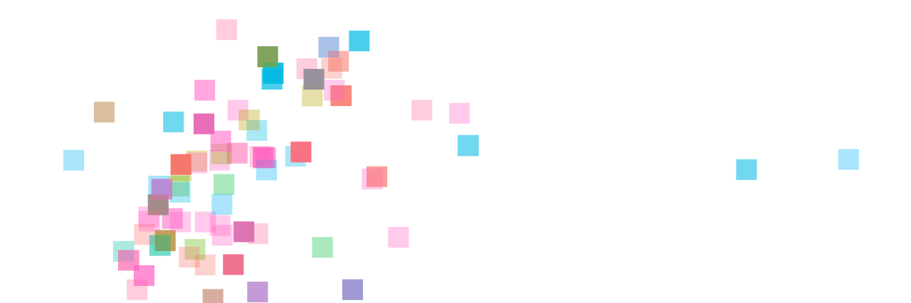 3irdysing's profile banner image