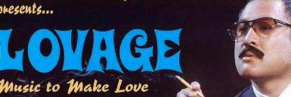 Alx_Ajx_ Profile Banner