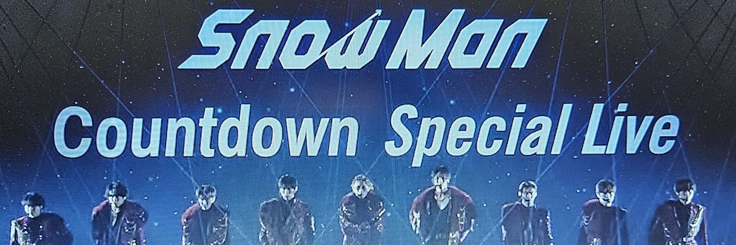 あゆゆ⚠️ﾌﾟﾛﾌ必読⚠️ banner