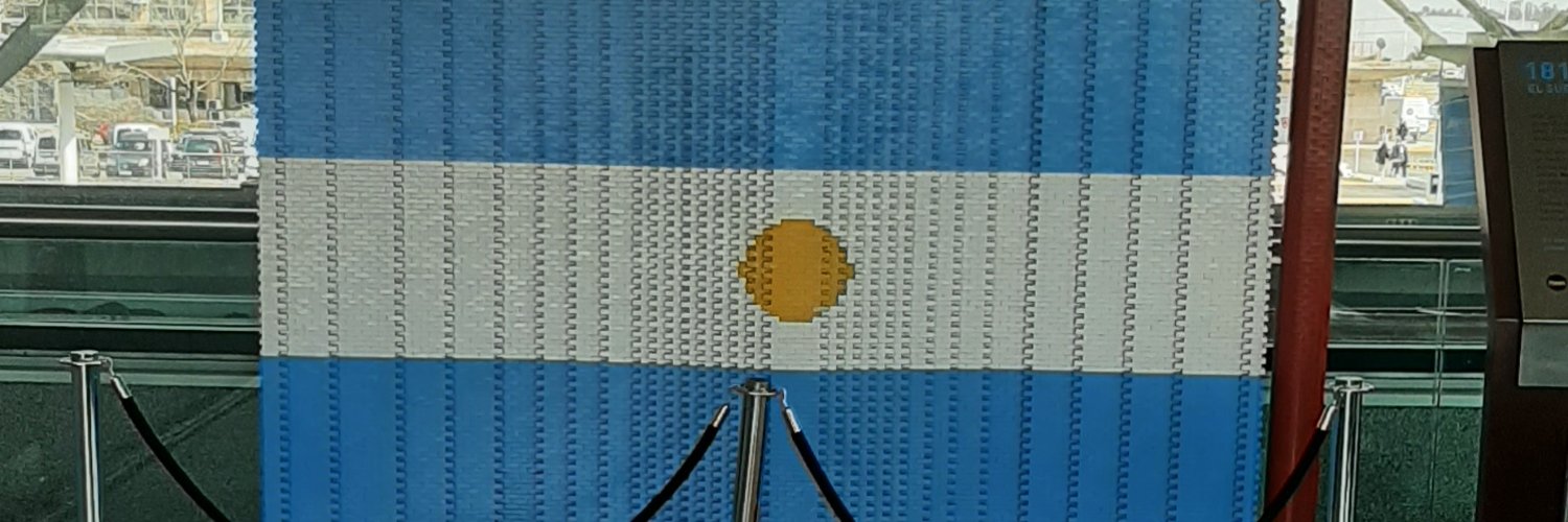 gandulfo's profile banner image