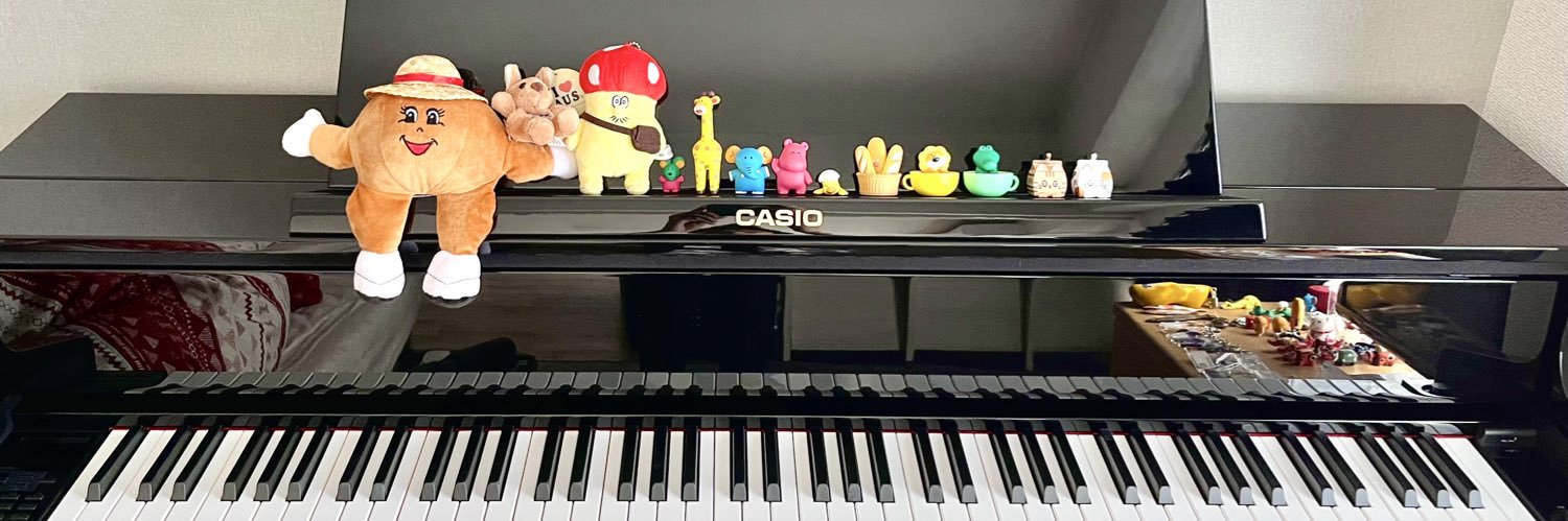Cake_ringo02's profile banner image