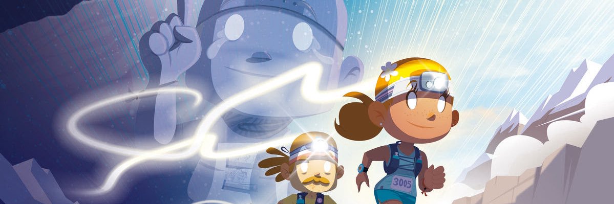 MinuitMoins2's profile banner image