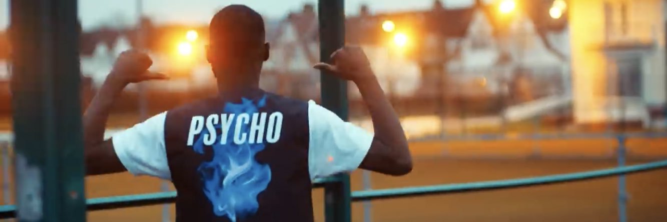reececlark5's profile banner image