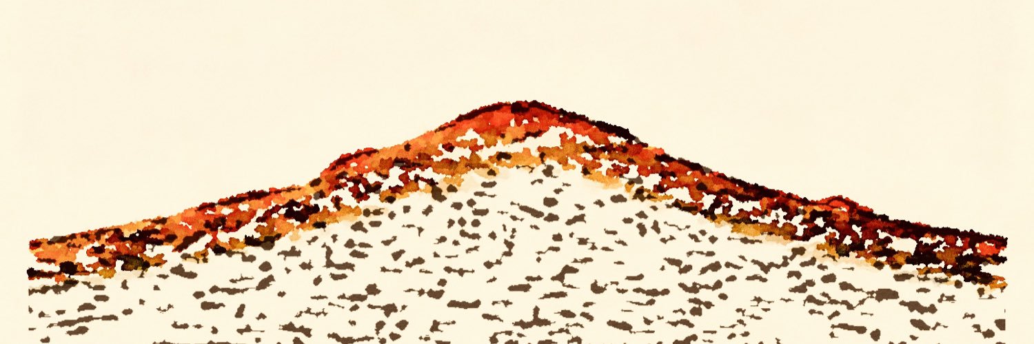 laughingdesert's profile banner image