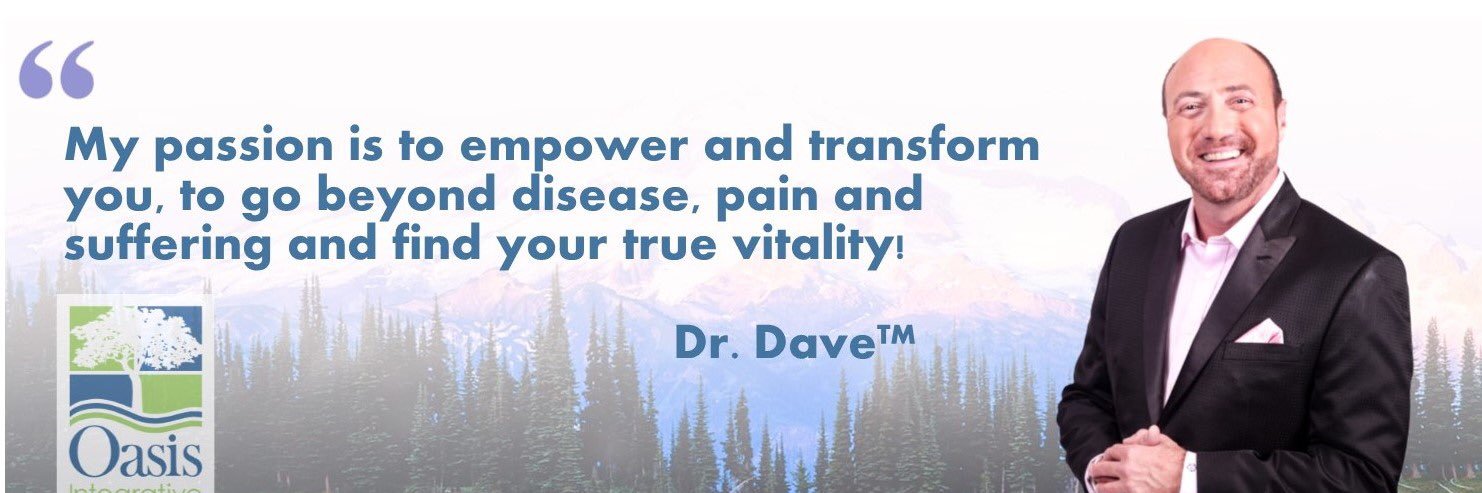 DavidAGentile's profile banner image