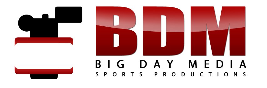 bigdaymediasp's profile banner image