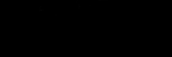 doshalfaidi's profile banner image