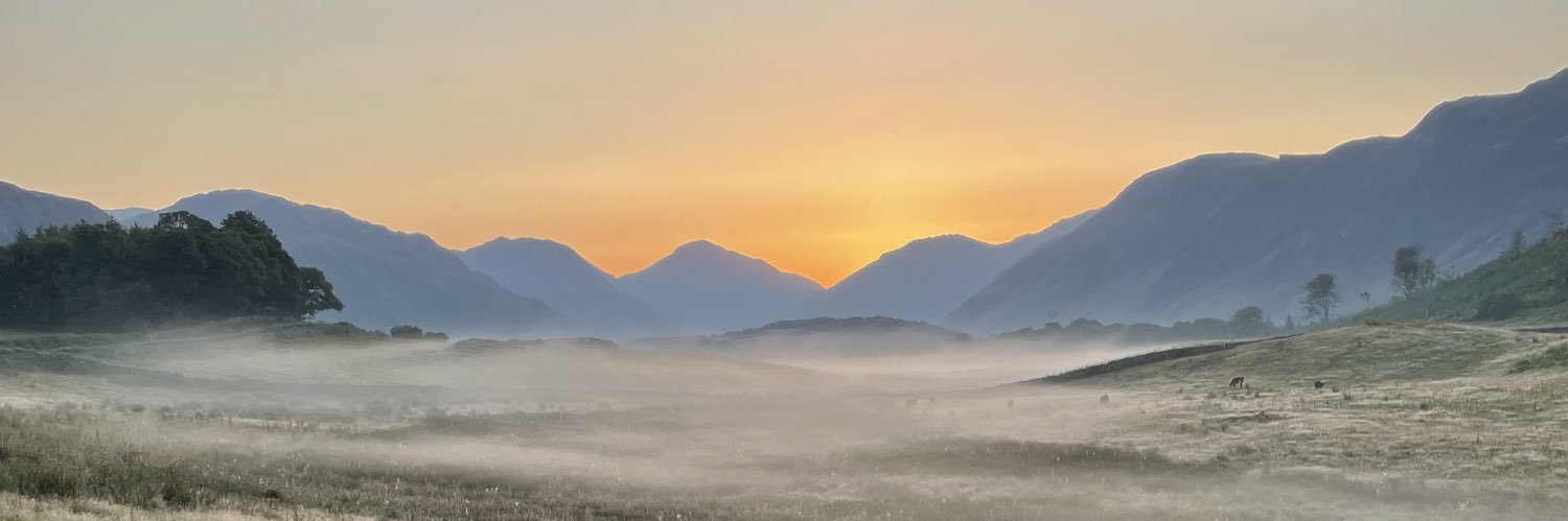PeterWeaving's profile banner image