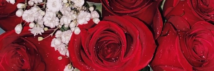 hxmnax's profile banner image