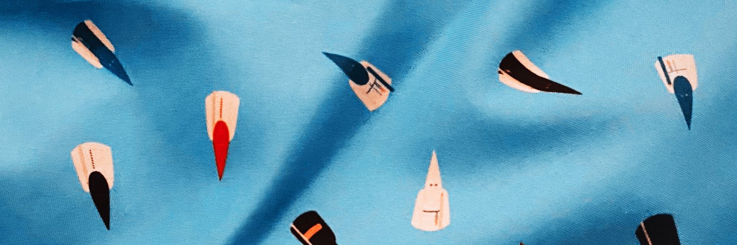 VentrescaMortal's profile banner image