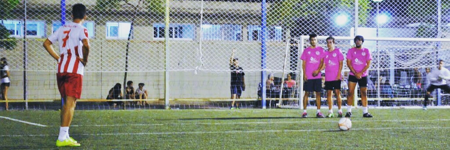 Betanzos7's profile banner image