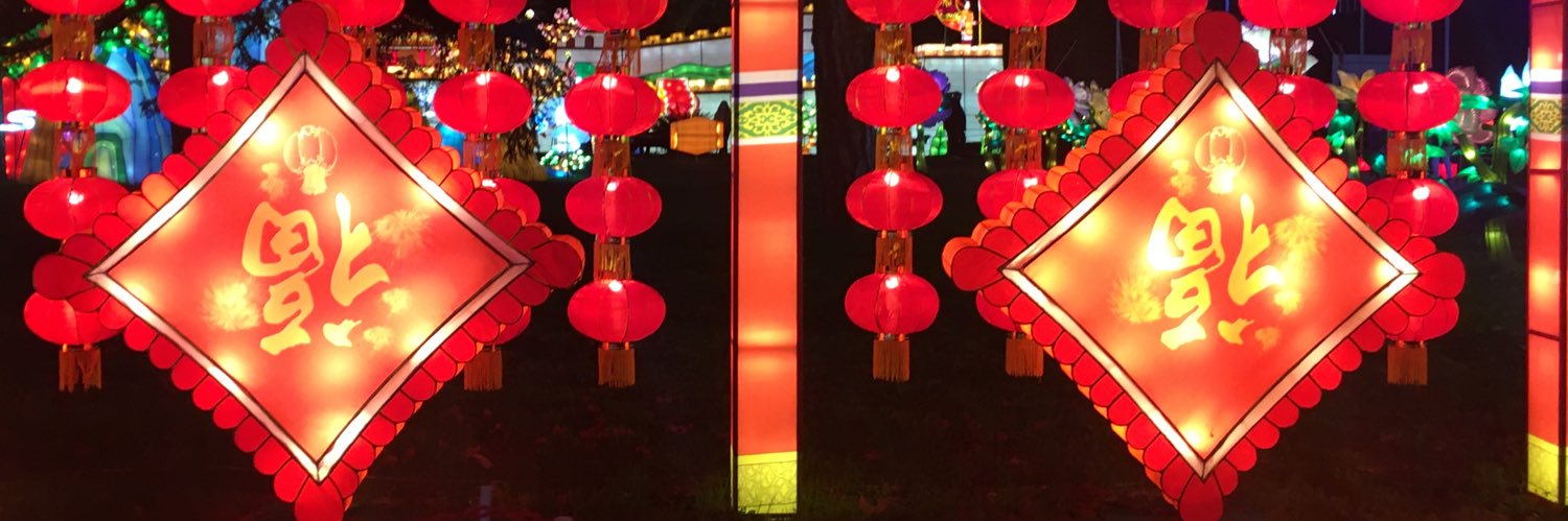 Emma Tam Noyer banner