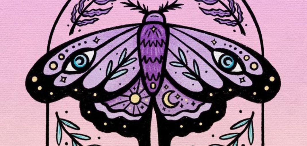 _9kalilou's profile banner image