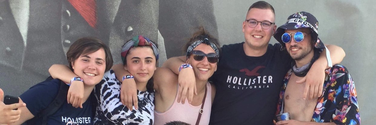 tomtomg71's profile banner image