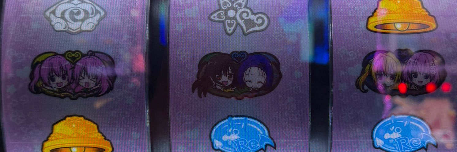 momo_onnn's profile banner image