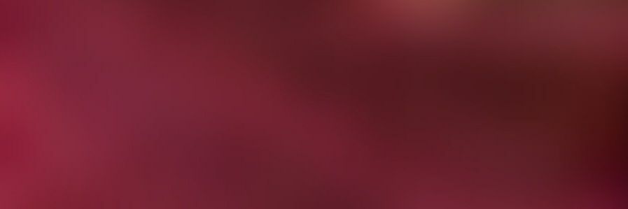 TheHausTweets's profile banner image