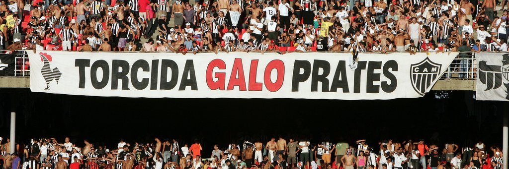 PedroPrates's profile banner image