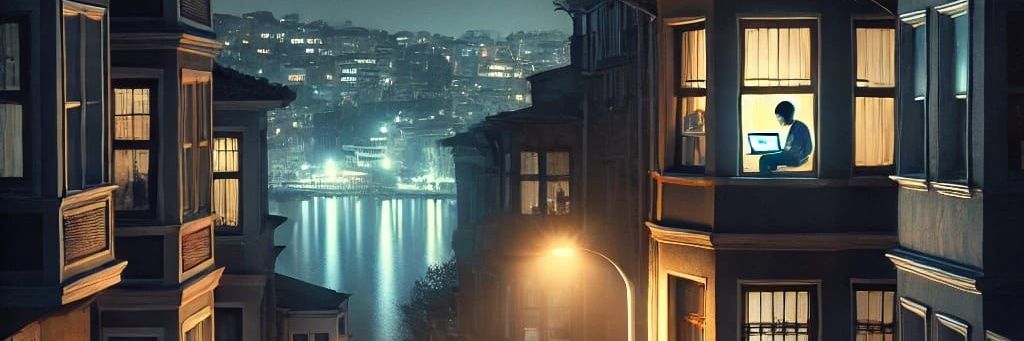 cryptoavkhan's profile banner image