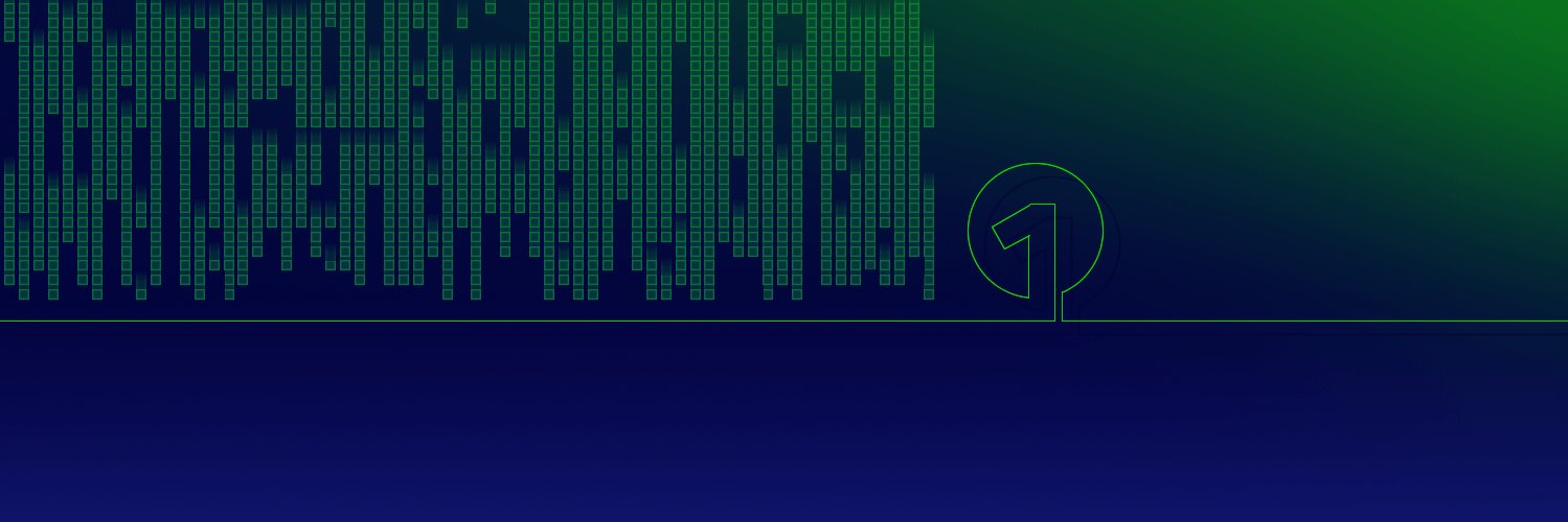 _Game12_'s profile banner image