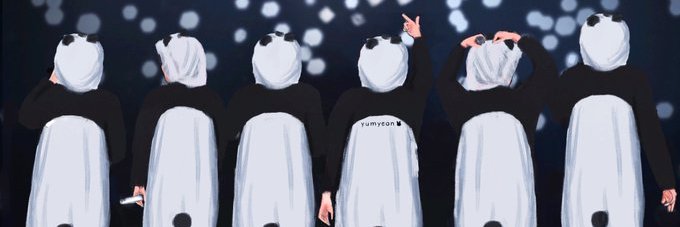ayeol_l's profile banner image