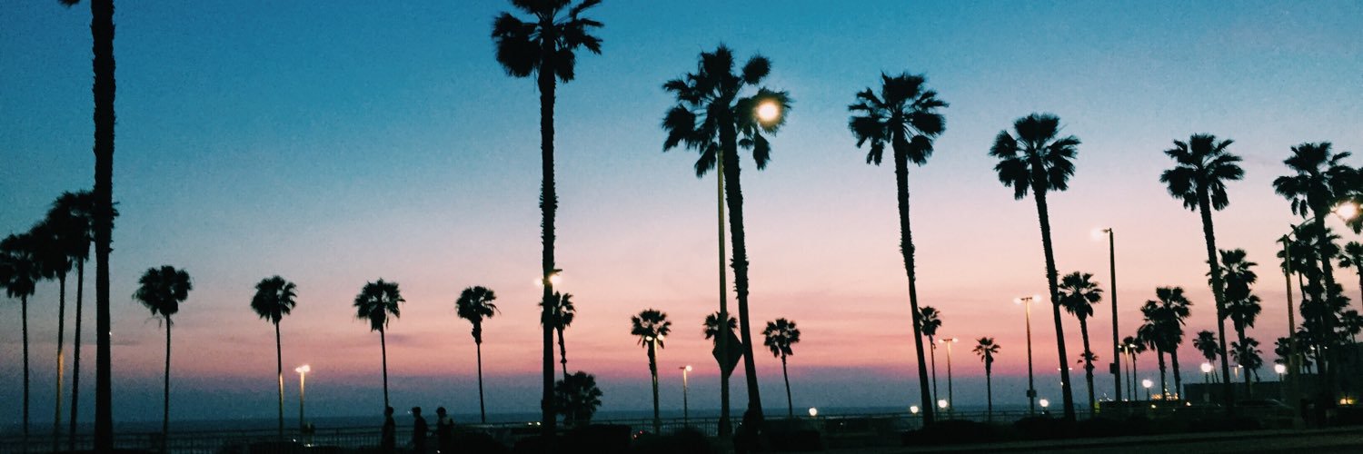 _brittanymann's profile banner image