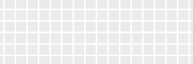 apnklid's profile banner image