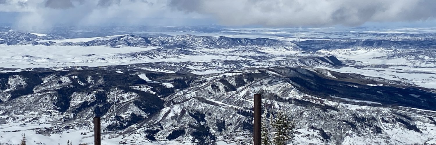 BrodyKust's profile banner image